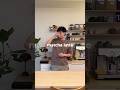 How To Make A Perfect Matcha Latte Updated Recipe In Description