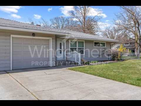 1402 S Jefferson - Video 2 of 2