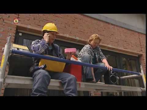 Rood Wit Bloed - 28 april