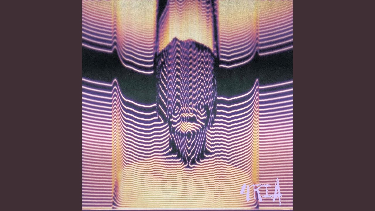 4ria - ASCENSION