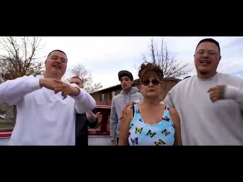 Colorado’s Hottest Rappers Pt 2(Denver, Pueblo, Colorado Springs, Aurora, Monte Vista)