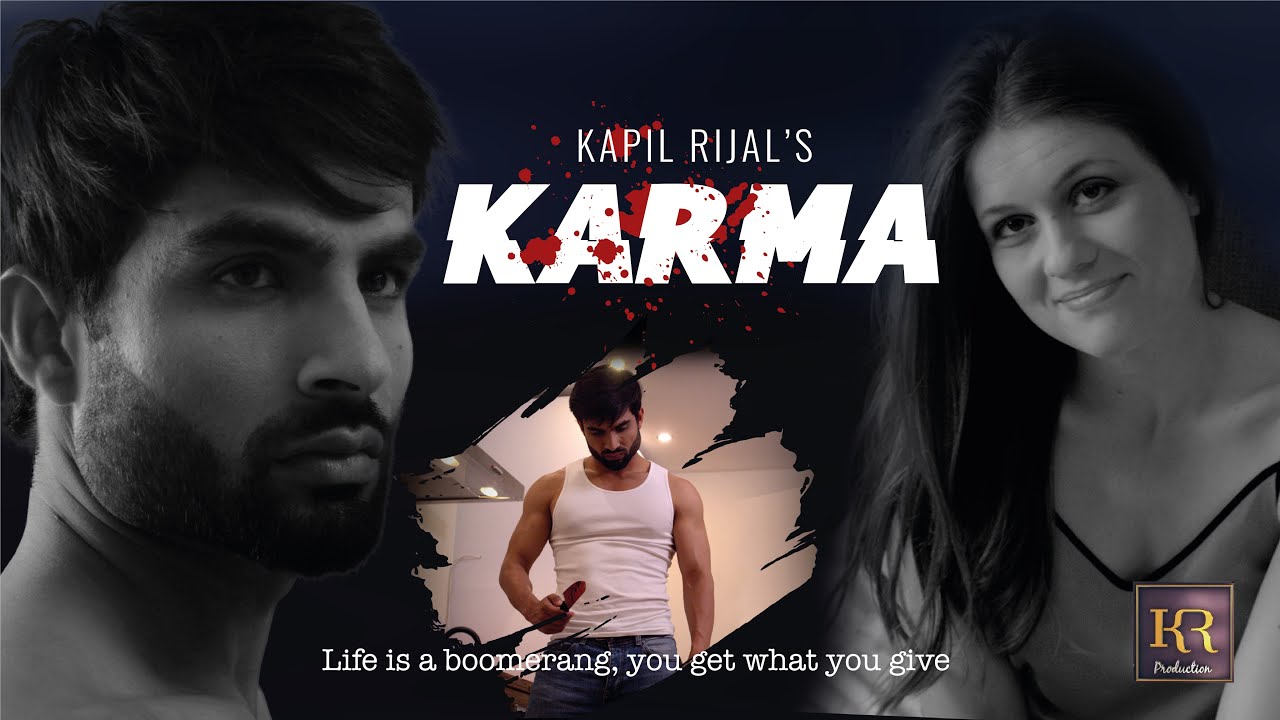 Karma