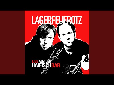 3-2-1 und deins (Live)