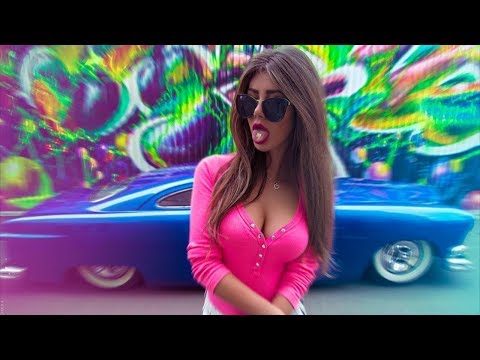 JALA BRAT X BUBA CORELLI - DIZITE UPALJACE (MR. HYDDEN REMIX)