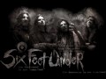 Six Feet Under - TNT 