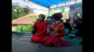 Download lagu TERBANGAN SUNDA ISYFA'LANA SOREANG DURIAT VERSI SHOLAWAT mp3