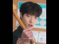 They Bully Him And His Father Seen It All So He Get Revenge 18 Again Kdrama Shorts