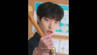 Download lagu They bully him and his father seen it all so he get revenge 👿 | 18 Again #kdrama #shorts mp3