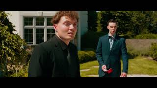 PREVIEW - The Aristocracy | Short Film