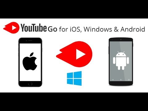 download lagu mp3 mp4 Como Bajar Musica En Go Musica, download lagu Como Bajar Musica En Go Musica gratis, unduh video klip Como Bajar Musica En Go Musica