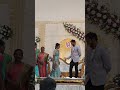 Vennilavu Saral Nee Amaran Song WhatsApp Status Beutiful Love SK Song Sivakarthikeyan Status