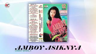 Download lagu Vonny Sheila - Amboy Asiknya mp3