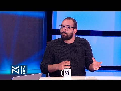 Rujević o napadima u Austriji i nemačkom karantinu, a Kamenov o vezi između vitamina D i korone