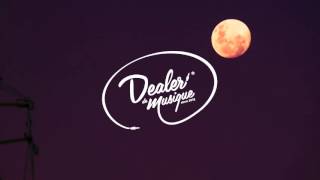 Mazde - Battas (feat. LissA)