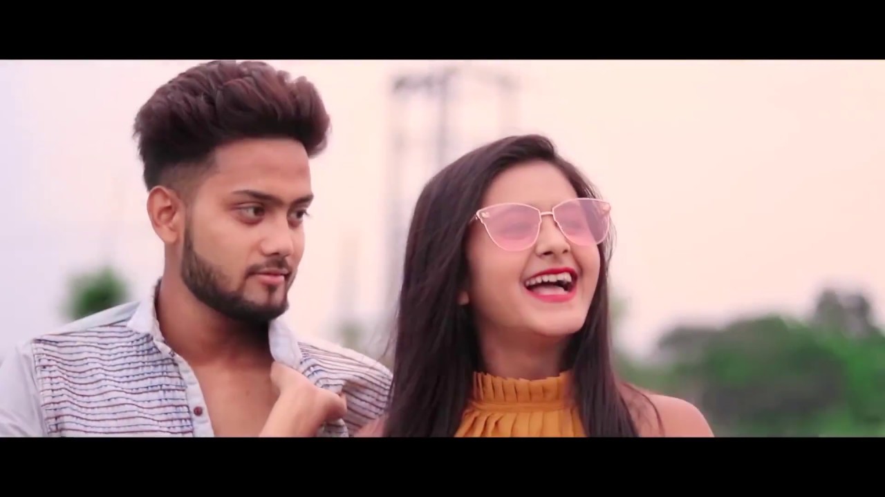 pyar me pagal_Sameer Raj | New Nagpuri VIdeo | New nagpuri Video Song 2020
