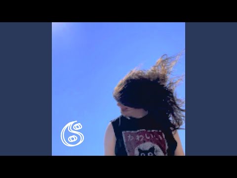 Video thumbnail for ​shout it ALOUD