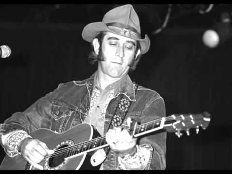 Miracles - Don Williams