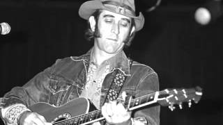 Don Williams -- Miracles