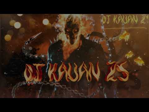 UNIÃO ZONA SUL E ZONA LESTE - MC GDAY (DJ KAUAN ZS e DJ WESKER ZL)