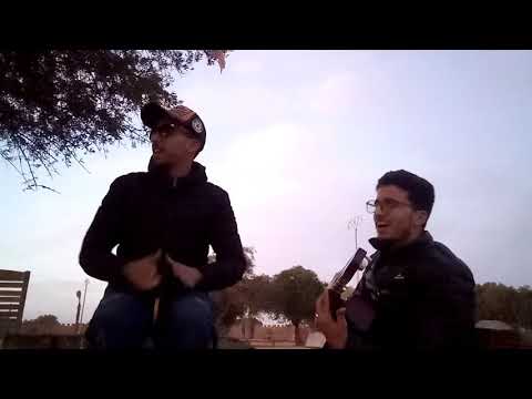 Labess _ El kess ydour 2018 حديد TMANINATT _LABESS _LA ROUTE 2018🇩🇿〽️🇲🇦〽️🇬🇧