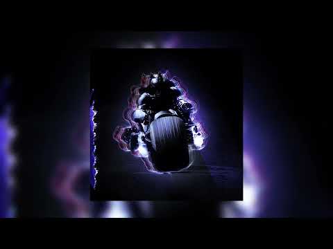 Grioten - HIGH 4LERT (feat. Day$okee) [prod. sayfalse]