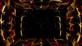 Piano and Strings | Inspiration | Yoga | Relaxation | Pure Emations | Yoga | Chi Gong