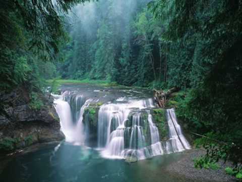 Grup Alfa- Du-ma pe stanca tare