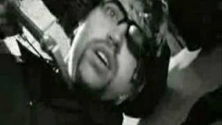 Twiztid - Ha Ha Ha Ha Ha Ha   *CD QUALITY*