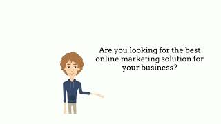 Monarch Seo Agency - Video - 3