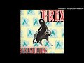 09. Midnight, T.Rex - Great Hits 1973 Full Album, 70s OLDIES BUT GOLDIES, Best HQ Sound