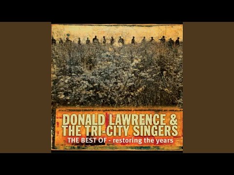 Thumbnail for Restoring the Years video