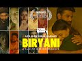 BIRYANI An Award Winning Bengali Short Film Short Film Bengali