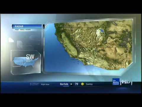 Ryan Farish - Anthem of Hope