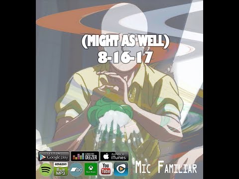 Video thumbnail uUjA6yxUt8U