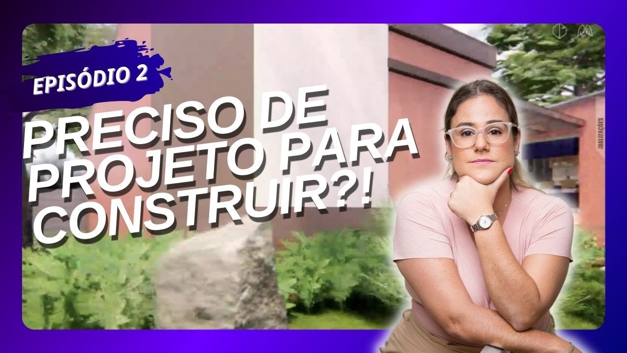 PROJETO DO BANGALÔ DE AÇO NA PRAIA! - EP. 2 DESAFIO DAMA NA PRAIA