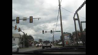 Isn't it About Time-Stephen Stills