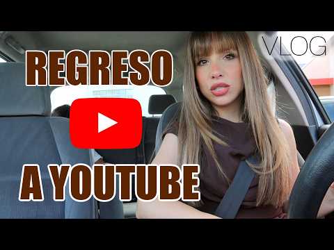 Yesligomez140