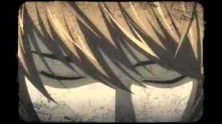 Killing Time Light/L