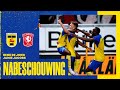 Nabeschouwing SC Cambuur - FC Twente | "Hier hebben we lang op gewacht"