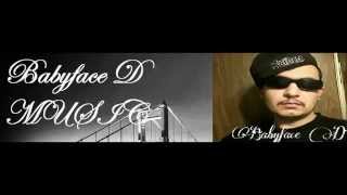 Fly Away by Babyface D ft Young Petey