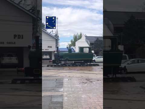 PUERTO NATALES #chile #puertonatales #natales #patagoniachilena #patagonia #surdechile #magallanes