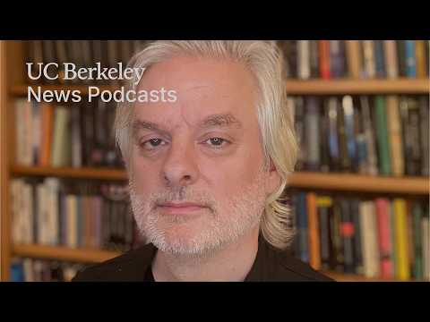 Philosopher David Chalmers asks: When we talk to AI, what are we talking to?
