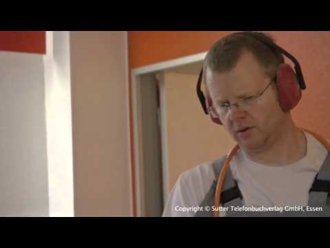 Video 1 Parkett Kappel