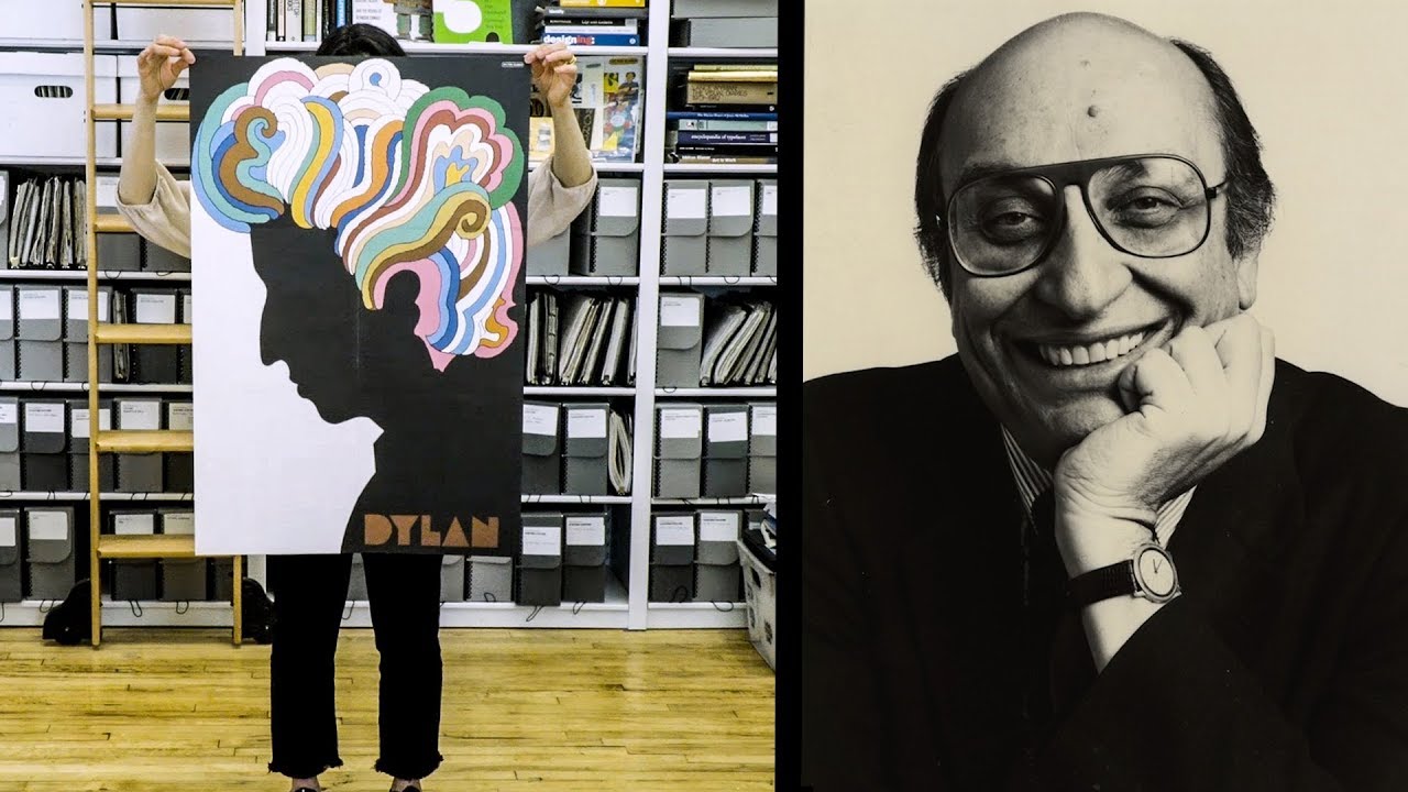 SVA Archives: Video Feature