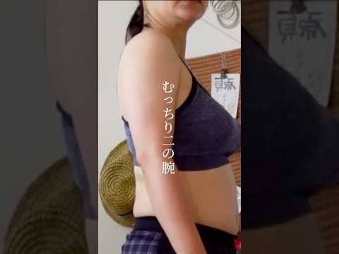 ミシェル・ルーウィンのトレーニングとダイエット