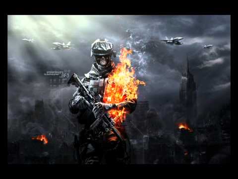 {EPIC} HARD deep underground orchestra hip hop rap beat instrumental {AGGRESSIVE FIGHT MUSIC}