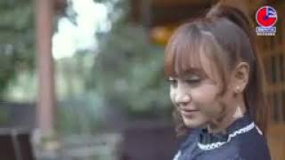 Download lagu Jihan Audy-Haning mp3