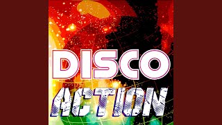 Angel in My Pocket (Extended Version)