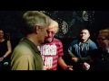 Captain Sensible -- Heard it on JAM