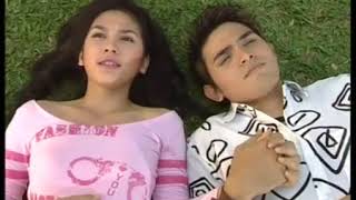 Download lagu Suratan Takdir  Episode 01 Mencari Jalan taubat mp3